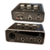 Interface Usb Behringer U-Phoria UM-2