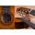 Guitarra Clásica/criolla Yamaha C-80 en internet