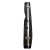Estuche Rigido para Violin Jinchuan E-500VP 4//4 - comprar online