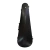 Estuche Rigido para Violin Jinchuan E-500VP 4//4