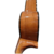 Guitarra Clasica Gracia M-9 - comprar online