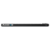 Controlador MIDI Teclado Alesis V-61 - 61 Notas - audiocenter