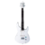 Guitarra Eléctrica Yamaha RGX A2 WH - comprar online