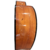 Guitarra Clasica Gracia M-9 en internet
