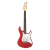 Guitarra Eléctrica Yamaha Pacífica PAC 012 - tienda online