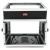 Rack de 10 Unidades Gator GRC-10X6 + 6 U en internet