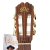 Guitarra Clásica/criolla con Ecualizador La Alpujarra 80 EC Fishman PSY II - tienda online