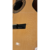 Guitarra Clasica Gracia M-9 - audiocenter