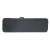 Estuche Rigido de Madera para Bajo Jinchuan E-330B - comprar online