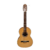 Guitarra Clasica Gracia M-9