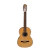 Guitarra Clasica Gracia M-9