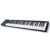 Controlador MIDI Teclado Alesis V-61 - 61 Notas en internet