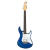 Guitarra Eléctrica Yamaha Pacífica PAC 012 en internet