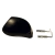 Mentonera para Violin 4/4 Anton Breton PV121