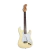 Guitarra Eléctrica Strato Leonard LE362/363 en internet