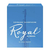 Caña para Saxo Soprano Rico Royal RIB
