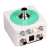 Pedal para Eléctrica Mooer Spark Delay - comprar online