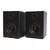 Monitor de Estudio Lexsen M-5 5" 2x25W RMS (Par)