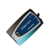 Conversor de Audio Digital/Analogico M-Audio Transit USB Interface