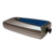 Conversor de Audio Digital/Analogico M-Audio Transit USB Interface - comprar online