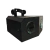 Luces - Efecto MACROLITE Twinlite Efecto LED RGB