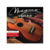 Encordado para Ukelele Baritono Magma UK130NB - comprar online