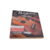 Encordado para Ukelele Baritono Magma UK130NB - comprar online