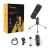 Microfono para Estudio USB Maono PM461