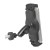Soporte para Celular Stagg Smart10set en internet