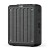 Microfono Vincha C/cable y Parlante Moon MT200 en internet