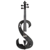 Violin electrico 4/4 Stagg EVN-4/4BK - comprar online