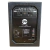 Bafle Activo Subwoofer 10" - VMR DEEP - 200W - audiocenter