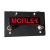 Pedal para Amplificador Morley ABY RFS-2 - comprar online