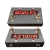 Pedal para Amplificador Morley ABY RFS-2 en internet