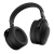 Auricular Vincha BT Yamaha YH-E 700A (cancelacion de Ruido) - comprar online