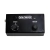 Pedal para Amplificador Maxon Tone Classic Foot Switch