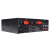 Sintoamplificador Estereo HyperSound AV-260 HD (50+50w) 100w RMS - comprar online