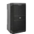 Bafle Activo 15" SKP DX15 Plus - 800w - Bluetooth - C/Tripode + Funda - comprar online