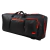 Funda para Teclado 5 Octavas Jinchuan A11-61 Polyester - comprar online