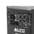 Bafle activo 8" ALTO TS-408 XEU - 1000w (con Bluetooth) en internet