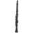 Clarinete NUVO (Clarineo) N120CL con Estuche