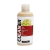 Liquido Limpiador para Platillo Chromos Cleaner Cymbals