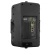 Bafle Activo 15" SKP SK-5PX 250/500w - comprar online