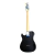 Guitar Eléctrica Smith GTX-100M Telecaster - audiocenter