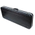 Estuche Rigido para Bajo Jinchuan E440B - ABS - comprar online
