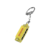 Armonica Diatónica Hohner Mini (llavero) - tienda online