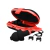 Tapones para Oido Alpine Worksafe C/estuche en internet