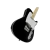 Guitar Eléctrica Smith GTX-100M Telecaster en internet