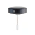 Banqueta para Bateria Dixon PSN7 - comprar online
