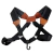 Correa para Saxo Alto/Tenor Tipo Arnes Parquer - comprar online